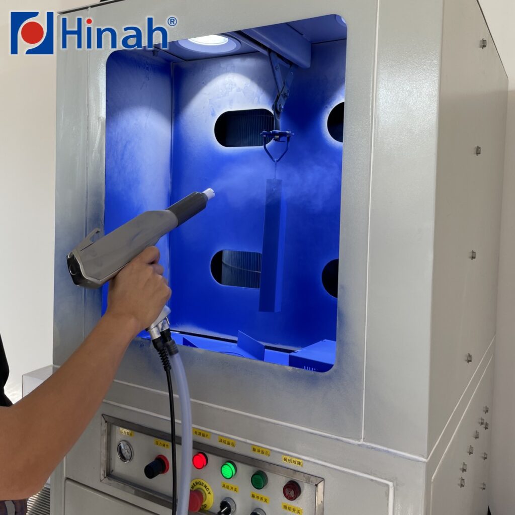 powder coating equipment_1_1