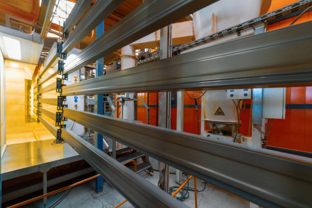 powder-coating-line-process_1