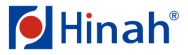 logo-400
