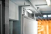 powder coating equipment_1127 (2)