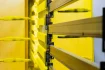 powder coating equipment_1127 (3)